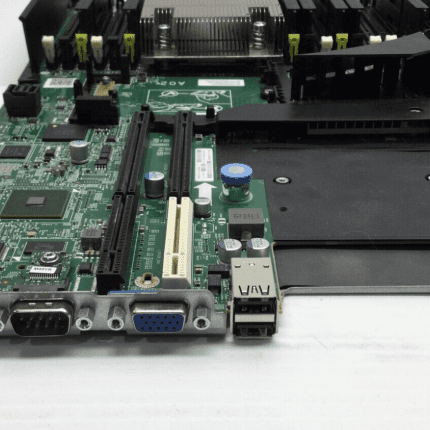 Dell PowerEdge R630 Server For System Board (Motherboard only ) Dell PowerEdge R630 Server For System Board (Motherboard only )