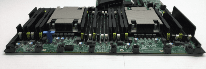 Dell PowerEdge R630 Server For System Board (Motherboard only ) - Image 3