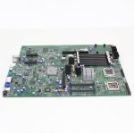HP DL380 G5 System Board (w/proc cage) Mother Board HP DL380 G5 System Board (w/proc cage) Mother Board