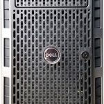Dell PowerEdge T320 Tower Server, Intel Xeon 4 Core 2.2GHz, 16GB, 4TB SATA,