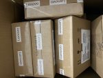 Lenovo 900GB 10K Rpm 512n SAS 12Gbps 2.5" Hot Swap Hard Drive HDD (HB M-T) Lenovo 900GB 10K Rpm 512n SAS 12Gbps 2.5" Hot Swap Hard Drive HDD (HB M-T)