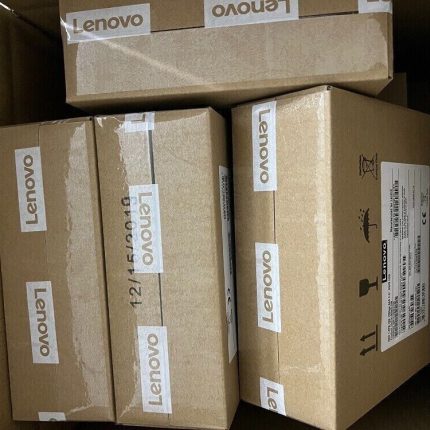 Lenovo 900GB 10K Rpm 512n SAS 12Gbps 2.5" Hot Swap Hard Drive HDD (HB M-T) Lenovo 900GB 10K Rpm 512n SAS 12Gbps 2.5" Hot Swap Hard Drive HDD (HB M-T)