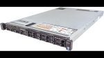 DELL PowerEdge R630 SERVER - Image 4