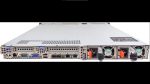 DELL PowerEdge R630 SERVER - Image 3