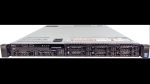DELL PowerEdge R630 SERVER