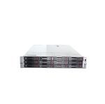 HP Proliant DL380 G9 RACK SERVER HP Proliant DL380 G9 RACK SERVER