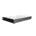 HP Proliant DL380 G9 RACK SERVER HP Proliant DL380 G9 RACK SERVER - Image 2