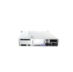 HP Proliant DL380 G9 RACK SERVER HP Proliant DL380 G9 RACK SERVER - Image 4