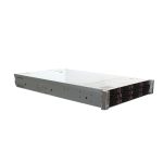 HP Proliant DL380 G9 RACK SERVER HP Proliant DL380 G9 RACK SERVER - Image 3