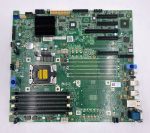 Mainboard For DELL PowerEdge T320 7MYHN W7H8C 7C9XP RCGCR 0W7H8C DDR3 Motherboard Fully Tested Mainboard For DELL PowerEdge T320 7MYHN W7H8C 7C9XP RCGCR 0W7H8C DDR3 Motherboard Fully Tested