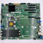 Mainboard For DELL PowerEdge T320 7MYHN W7H8C 7C9XP RCGCR 0W7H8C DDR3 Motherboard Fully Tested