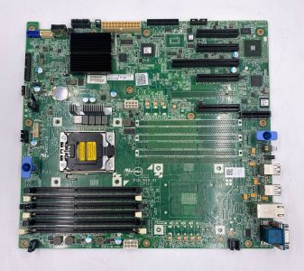 Mainboard For DELL PowerEdge T320 7MYHN W7H8C 7C9XP RCGCR 0W7H8C DDR3 Motherboard Fully Tested Mainboard For DELL PowerEdge T320 7MYHN W7H8C 7C9XP RCGCR 0W7H8C DDR3 Motherboard Fully Tested