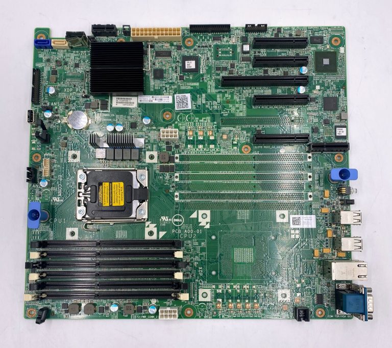 Mainboard For DELL PowerEdge T320 7MYHN W7H8C 7C9XP RCGCR 0W7H8C DDR3 Motherboard Fully Tested Mainboard For DELL PowerEdge T320 7MYHN W7H8C 7C9XP RCGCR 0W7H8C DDR3 Motherboard Fully Tested