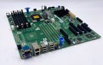 Mainboard For DELL PowerEdge T320 7MYHN W7H8C 7C9XP RCGCR 0W7H8C DDR3 Motherboard Fully Tested Mainboard For DELL PowerEdge T320 7MYHN W7H8C 7C9XP RCGCR 0W7H8C DDR3 Motherboard Fully Tested