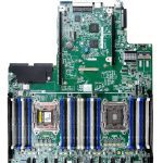 HP Proliant DL380 G9 (RACK SERVER)- MOTHER BOARD