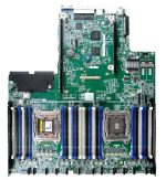 HP Proliant DL380 G9 (RACK SERVER)- MOTHER BOARD HP Proliant DL380 G9 (RACK SERVER)- MOTHER BOARD