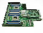 HP Proliant DL380 G9 (RACK SERVER)- MOTHER BOARD HP Proliant DL380 G9 (RACK SERVER)- MOTHER BOARD