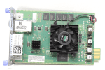 DELL POWERVAULT TL2000 TL4000 ISCSI Bridge Board, ISCSI SAS TL24iSCSIxSAS - Image 3