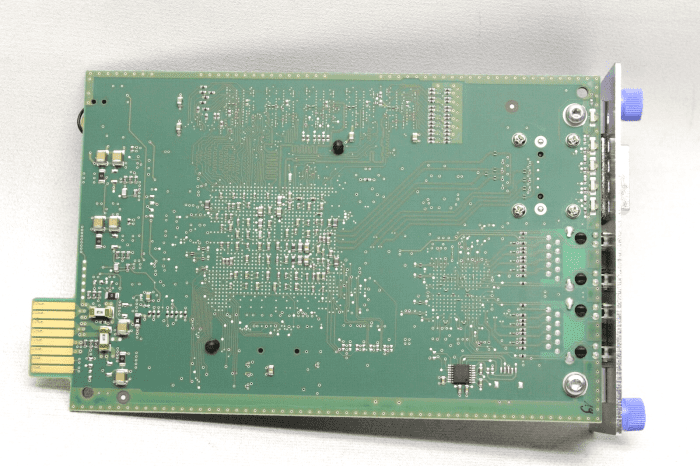 DELL POWERVAULT TL2000 TL4000 ISCSI Bridge Board, ISCSI SAS TL24iSCSIxSAS - Image 4