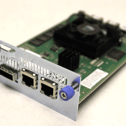 DELL POWERVAULT TL2000 TL4000 ISCSI Bridge Board, ISCSI SAS TL24iSCSIxSAS DELL POWERVAULT TL2000 TL4000 ISCSI Bridge Board, ISCSI SAS TL24iSCSIxSAS