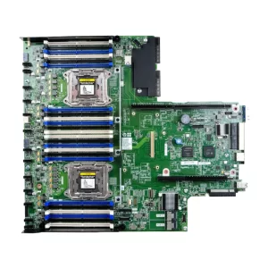 HP Proliant DL380 G9 (RACK SERVER)- MOTHER BOARD