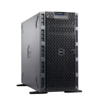 Dell PowerEdge T320 Tower Server, Intel Xeon 4 Core 2.2GHz, 16GB, 4TB SATA,