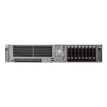 HP DL380 G5 SERVER