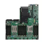 Dell PowerEdge R630 Server For System Board (Motherboard only )