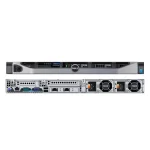 DELL PowerEdge R630 SERVER