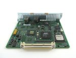 CISCO NM-1T3/E3 1 PORT T3/E3 Clear Channel Network Module - Image 5