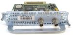 CISCO NM-1T3/E3 1 PORT T3/E3 Clear Channel Network Module