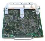 CISCO NM-1T3/E3 1 PORT T3/E3 Clear Channel Network Module - Image 3