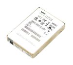 HGST Hitachi 200GB MLC SAS 6Gbps 2.5-Inch Solid State Drive (SSD) /B6 HGST Hitachi 200GB MLC SAS 6Gbps 2.5-Inch Solid State Drive (SSD) /B6