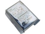 HGST 300GB 10K SAS / Serial Attached SCSI 2.5″ SFF Hard Drive /B6 HGST 300GB 10K SAS / Serial Attached SCSI 2.5″ SFF Hard Drive /B6