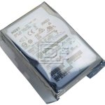 HGST  300GB 10K SAS / Serial Attached SCSI 2.5″ SFF Hard Drive /B6