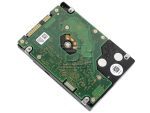 HGST 300GB 10K SAS / Serial Attached SCSI 2.5″ SFF Hard Drive /B6 HGST 300GB 10K SAS / Serial Attached SCSI 2.5″ SFF Hard Drive /B6