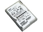 HGST 300GB 10K SAS / Serial Attached SCSI 2.5″ SFF Hard Drive /B6 HGST 300GB 10K SAS / Serial Attached SCSI 2.5″ SFF Hard Drive /B6
