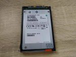 Samsung 200GB SAS SSD 2.5” -Inch EMC Solid State Drive /B6 Samsung 200GB SAS SSD 2.5” -Inch EMC Solid State Drive /B6