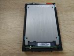 Samsung 200GB SAS SSD 2.5” -Inch EMC Solid State Drive /B6 Samsung 200GB SAS SSD 2.5” -Inch EMC Solid State Drive /B6