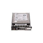DELL Hard Drive 300GB 15K SAS 2.5 inch 6Gbps HDD / B11 DELL Hard Drive 300GB 15K SAS 2.5 inch 6Gbps HDD / B11