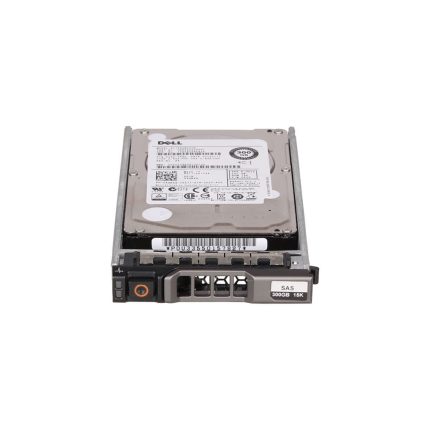 DELL Hard Drive 300GB 15K SAS 2.5 inch 6Gbps HDD / B11 DELL Hard Drive 300GB 15K SAS 2.5 inch 6Gbps HDD / B11