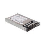 DELL Hard Drive 300GB 15K SAS 2.5 inch 6Gbps HDD / B11 DELL Hard Drive 300GB 15K SAS 2.5 inch 6Gbps HDD / B11