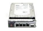 Dell 2-TB 6G 7.2K 3.5 SATA -(HB M-T) Dell 2-TB 6G 7.2K 3.5 SATA -(HB M-T)