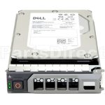 Dell 2-TB 6G 7.2K 3.5 SATA -(HB M-T)