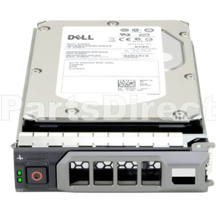 Dell 2-TB 6G 7.2K 3.5 SATA -(HB M-T) Dell 2-TB 6G 7.2K 3.5 SATA -(HB M-T)