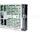 Dell 2-TB 6G 7.2K 3.5 SATA -(HB M-T) Dell 2-TB 6G 7.2K 3.5 SATA -(HB M-T)