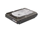 DELL - 300GB 15K 2.5 SAS 6G / B11 DELL - 300GB 15K 2.5 SAS 6G / B11