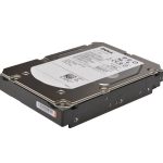 DELL  - 300GB 15K 2.5 SAS 6G    / B11