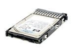 HP 600-GB 6G 10K 2.5 DP SAS / B11 HP 600-GB 6G 10K 2.5 DP SAS / B11