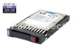 HP 300-GB 12G 15K 2.5 DP SAS / B11 HP 300-GB 12G 15K 2.5 DP SAS / B11